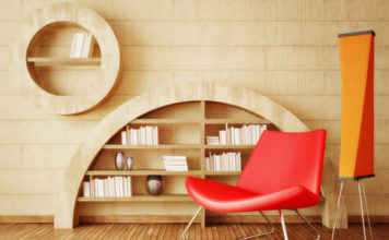 Libri architettura 290 0 Libri architettura